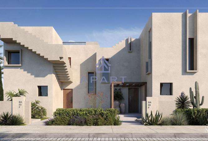 54750620 - Property Image 2