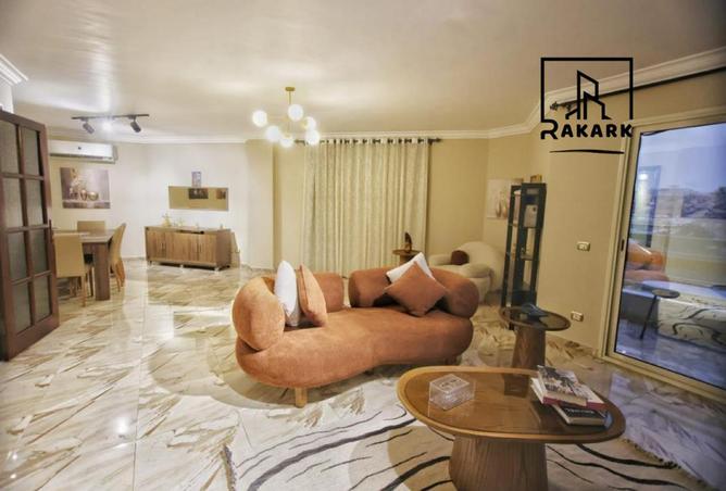 8624965 - صورة العقار 2