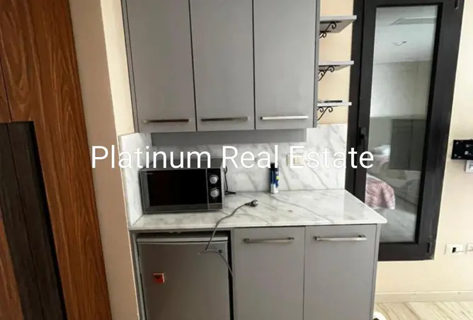 105745233 - Property Image 3