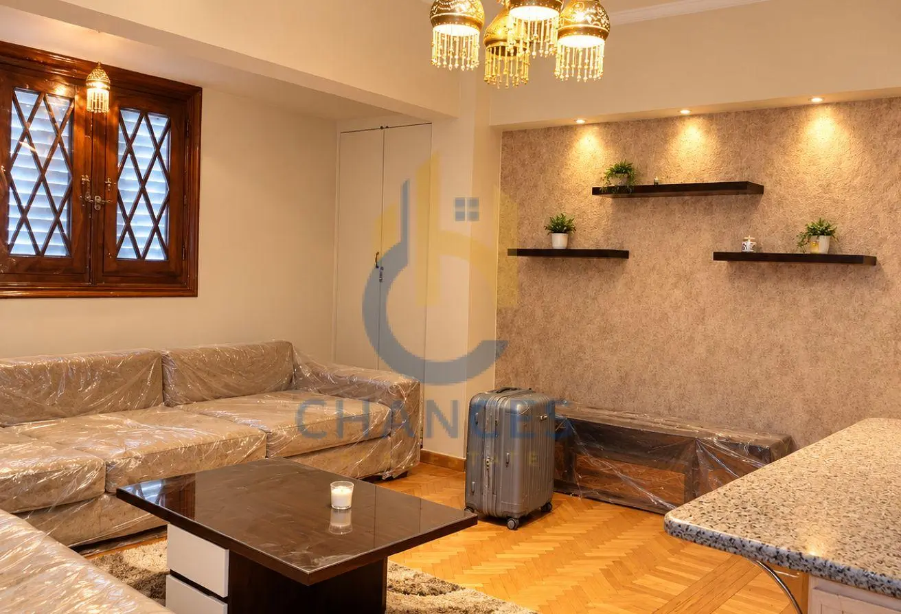 115456963 - الصورة الرئيسية للعقار