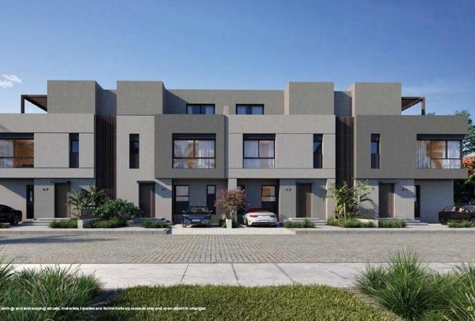 8690281 - Property Image 3