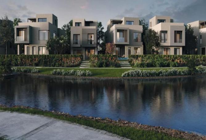 8690281 - Property Image 2