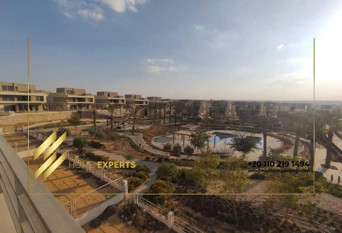 116744081 - Property Main Image