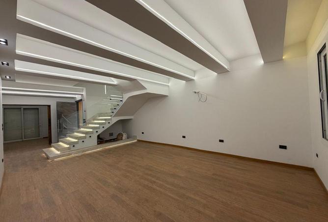 67733679 - الصورة الرئيسية للعقار