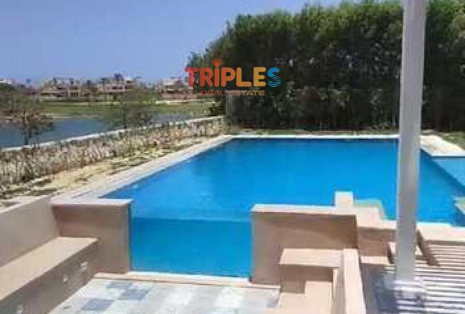 71915846 - Property Main Image