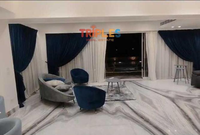 71915846 - Property Image 2