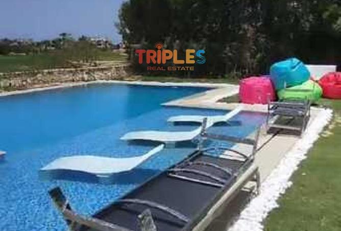 71915846 - Property Image 3