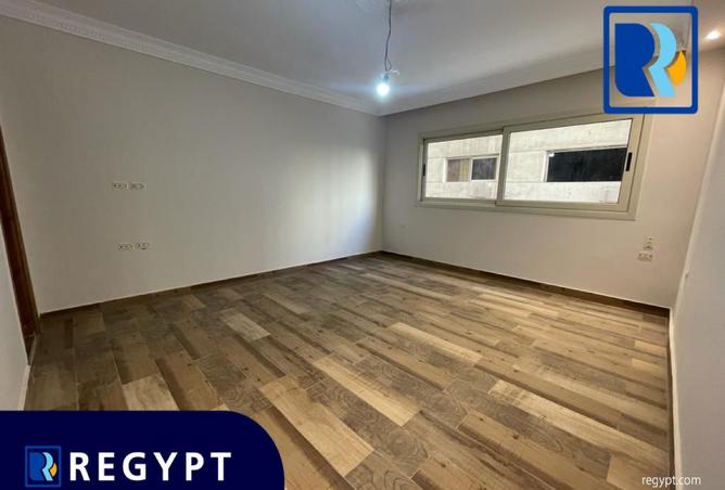 8454158 - صورة العقار 2