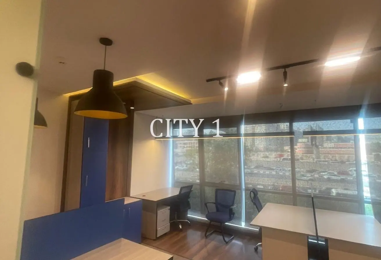 109360652 - Property Main Image