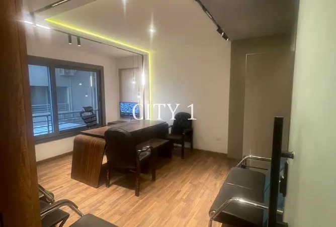 109360652 - Property Image 3