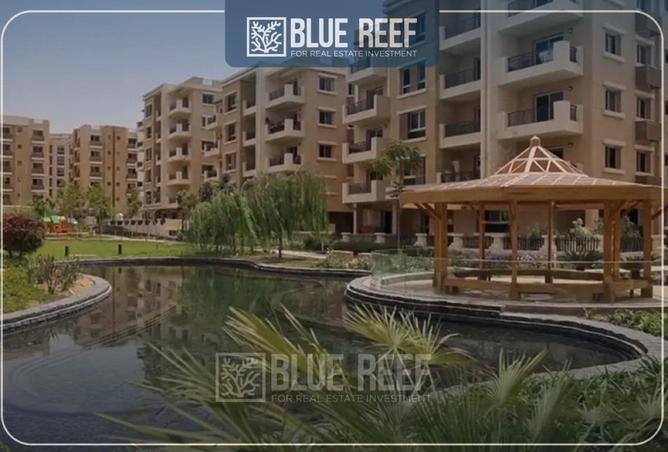 69831747 - صورة العقار 2