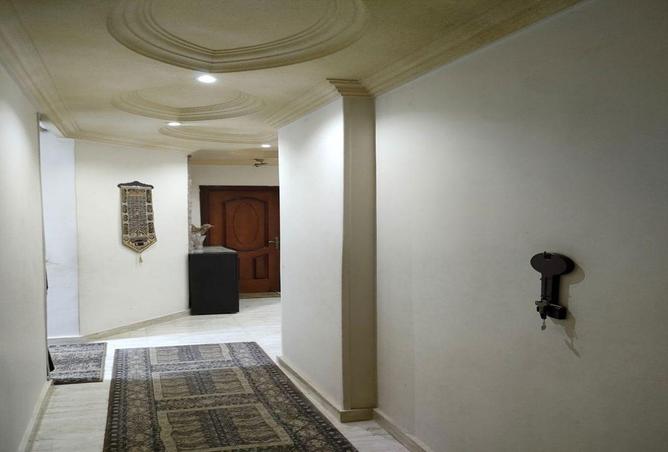 71642903 - صورة العقار 3