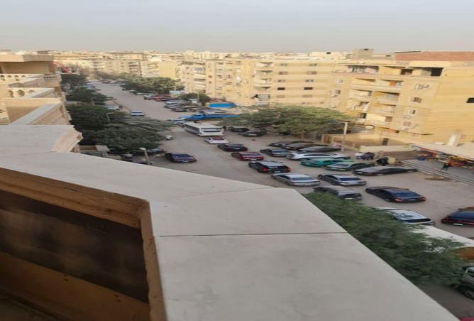 71642903 - الصورة الرئيسية للعقار