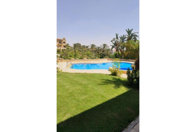 99107073 - صورة العقار 2