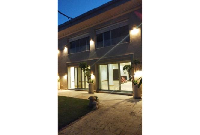 99107073 - صورة العقار 3