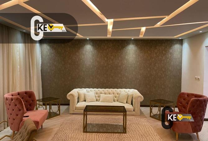 87072820 - Property Image 2