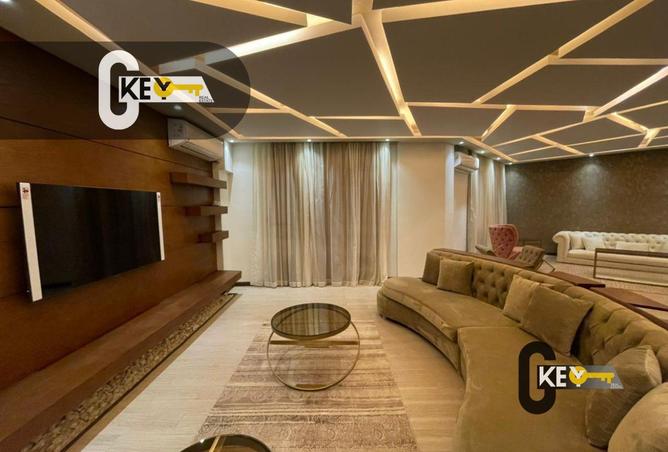 87072820 - Property Main Image