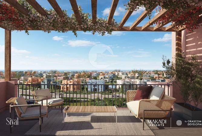 8539363 - Property Image 2