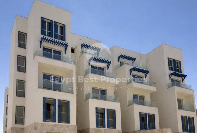 71915957 - الصورة الرئيسية للعقار