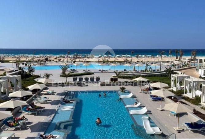71915957 - صورة العقار 2