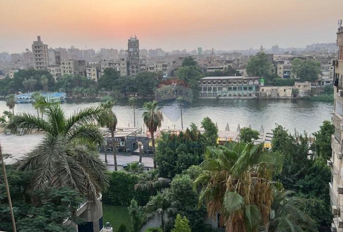 57744003 - صورة العقار 2