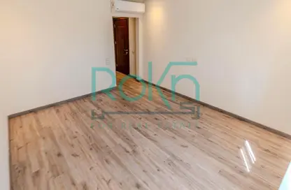 شقة - 2 غرف نوم - 4 حمامات للبيع في أكتوبر بلازا - كمبوندات 6 أكتوبر - مدينة 6 أكتوبر - الجيزة