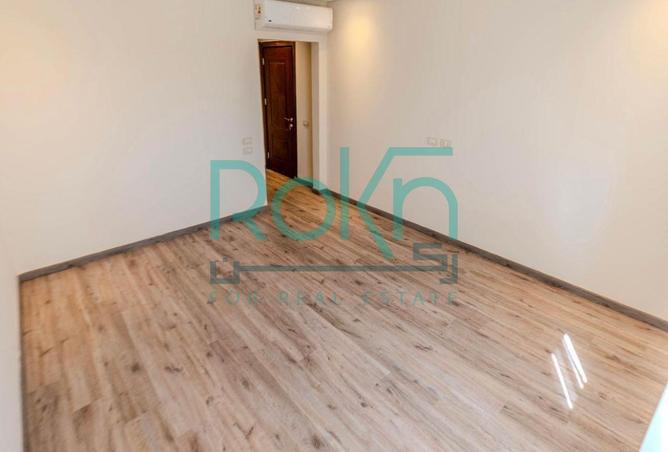 59252421 - Property Main Image