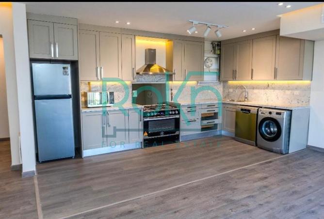 59252421 - Property Image 2