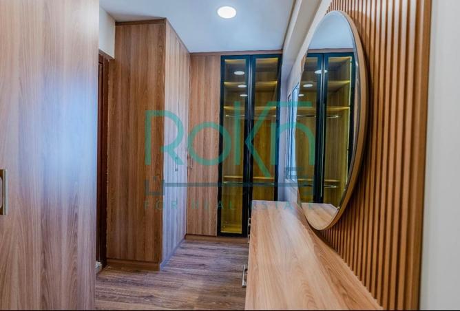 59252421 - Property Image 3