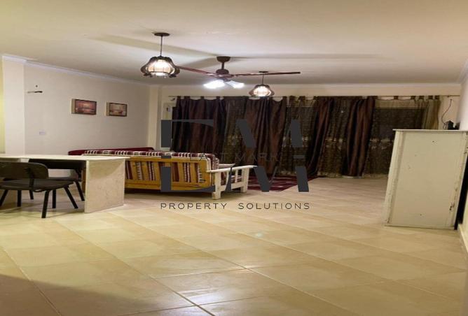 8659108 - Property Image 3