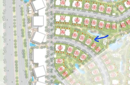 Apartment - 4 - 4 for sale in Mountain View Hyde Park - 5th Settlement Compounds - The 5th Settlement - New Cairo City - Cairo
