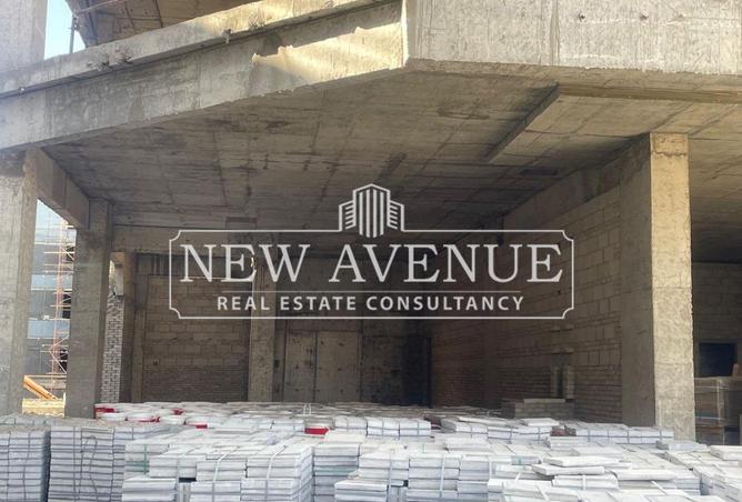 54230786 - صورة العقار 3