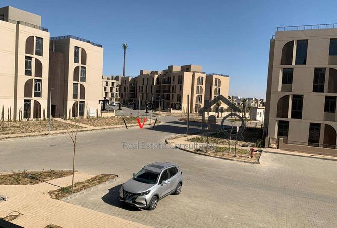 71386944 - الصورة الرئيسية للعقار