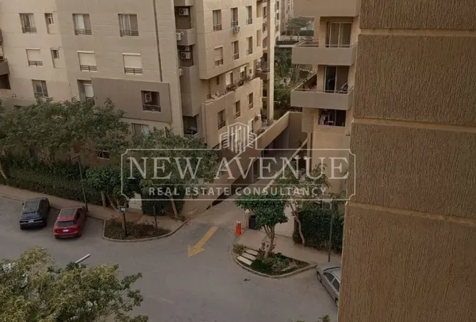 109626608 - Property Image 2