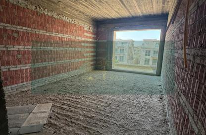 Villa - 4 Bedrooms - 4 Bathrooms for sale in La Vista City - New Capital Compounds - New Capital City - Cairo