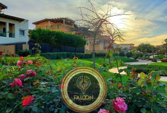 2OigD8Jyfmi - صورة العقار 3