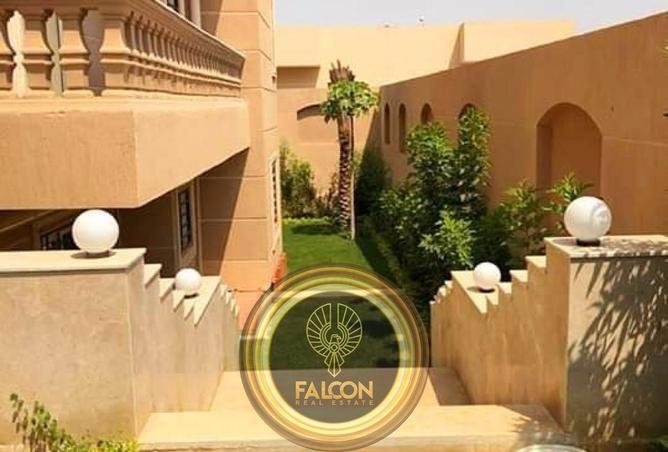 2OigD8Jyfmi - صورة العقار 2