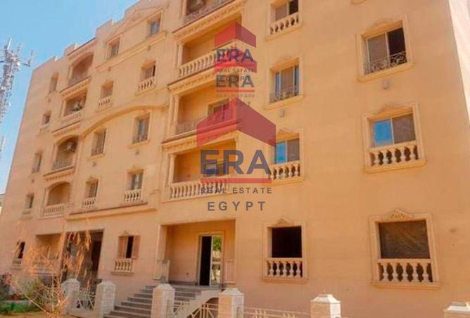 73764151 - الصورة الرئيسية للعقار