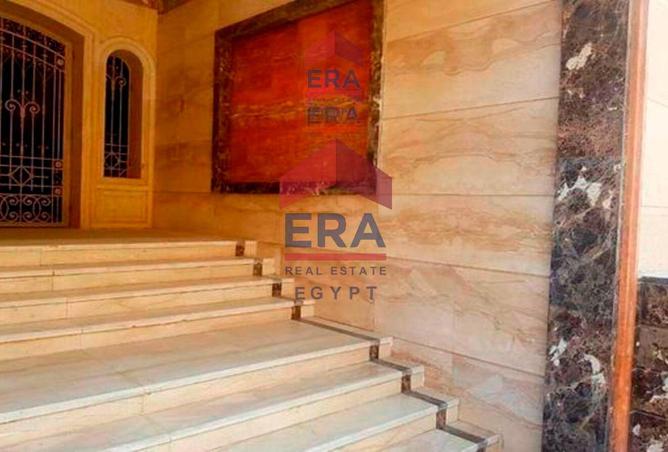 73764151 - صورة العقار 2