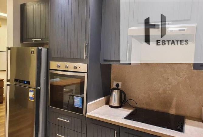 69905665 - Property Image 3