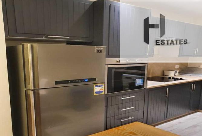 69905665 - Property Image 2