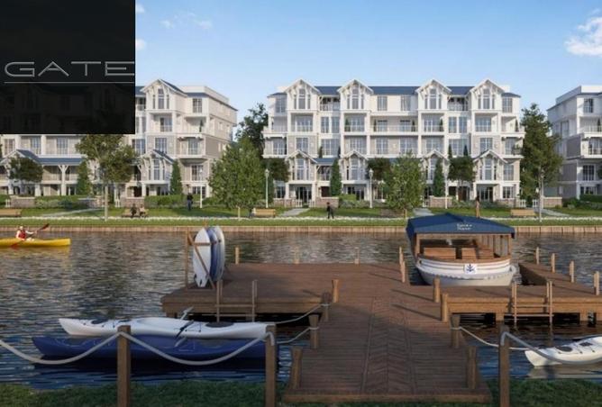 8671422 - Property Image 2