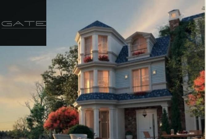 8671422 - Property Main Image