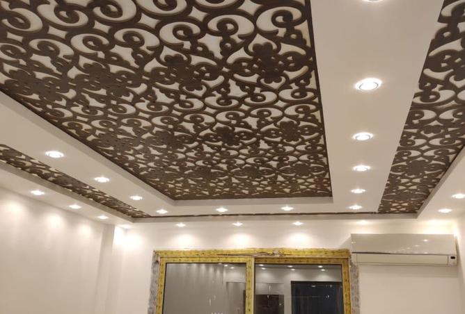 91559144 - الصورة الرئيسية للعقار
