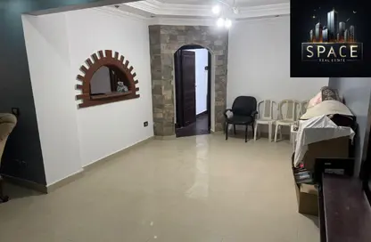 شقة - 2 غرف نوم - 1 حمام للايجار في شارع رقم 5 - مدينة الواحة - مدينة الواحة - الحي العاشر - مدينة نصر - القاهرة