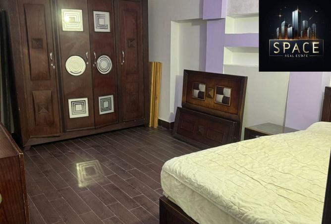 8526038 - صورة العقار 2