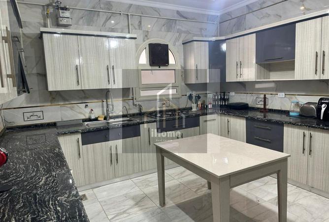 70099424 - صورة العقار 3