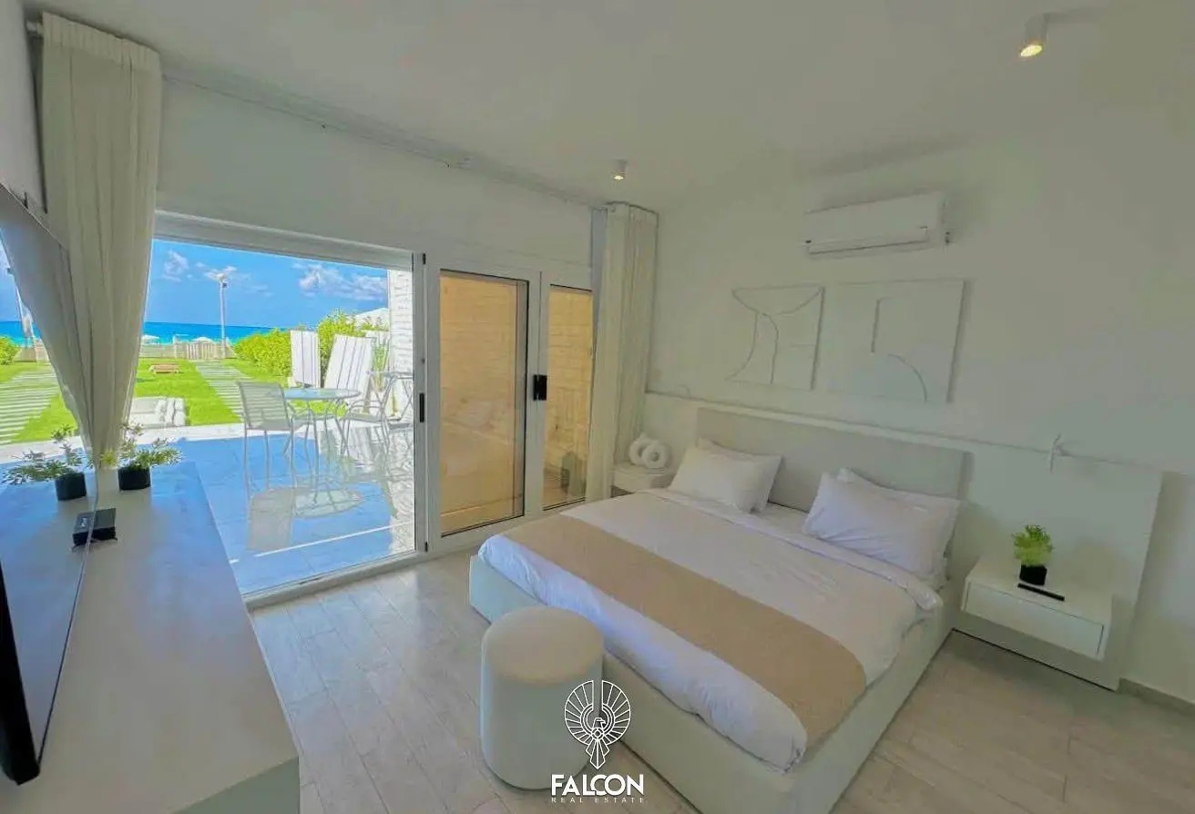 117271405 - Property Main Image