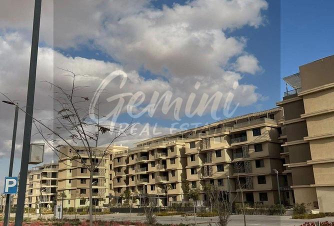 89564198 - الصورة الرئيسية للعقار