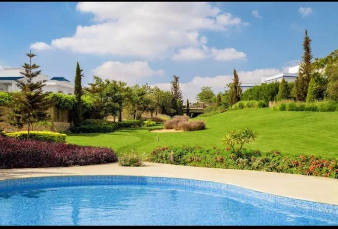 54501003 - Property Image 2